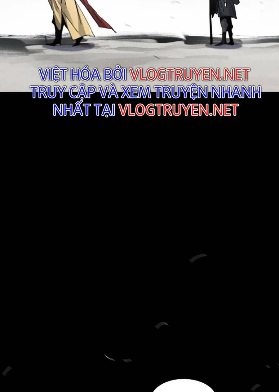 Cuồng Ma Tái Thế - Chapter 63 - Page 41