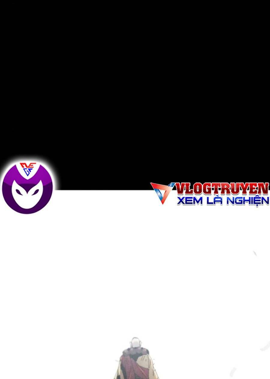 Cuồng Ma Tái Thế - Chapter 63 - Page 43