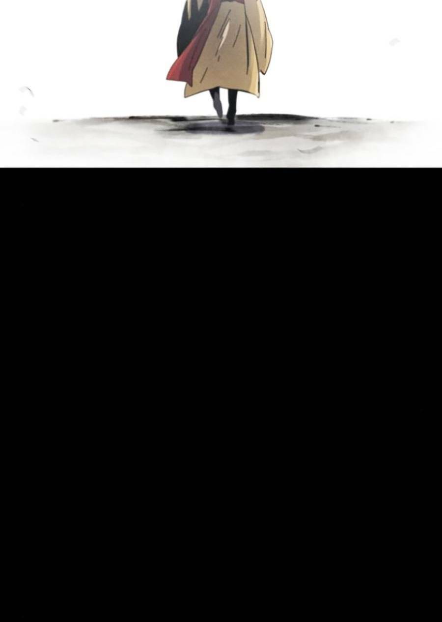 Cuồng Ma Tái Thế - Chapter 63 - Page 44