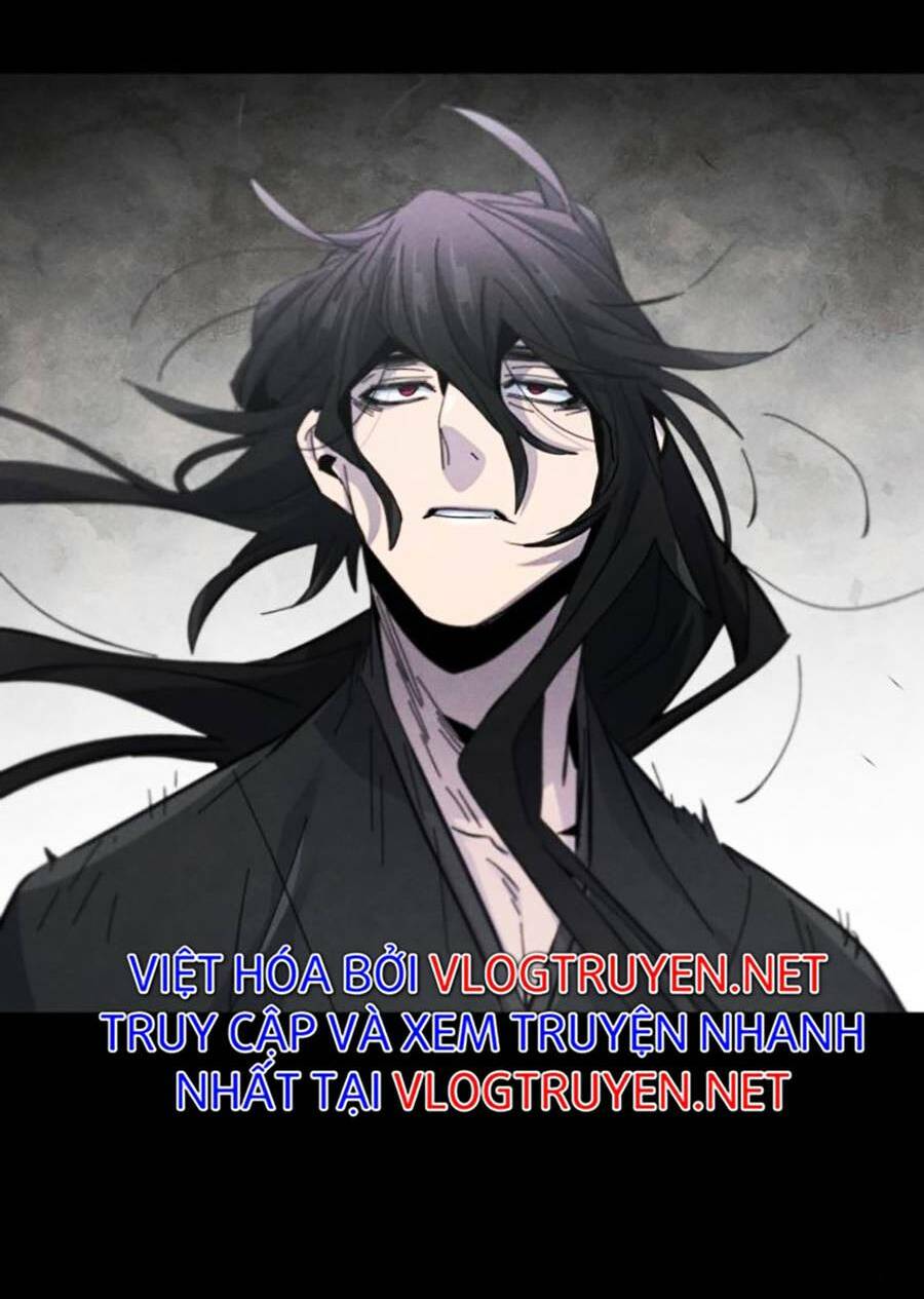 Cuồng Ma Tái Thế - Chapter 63 - Page 45