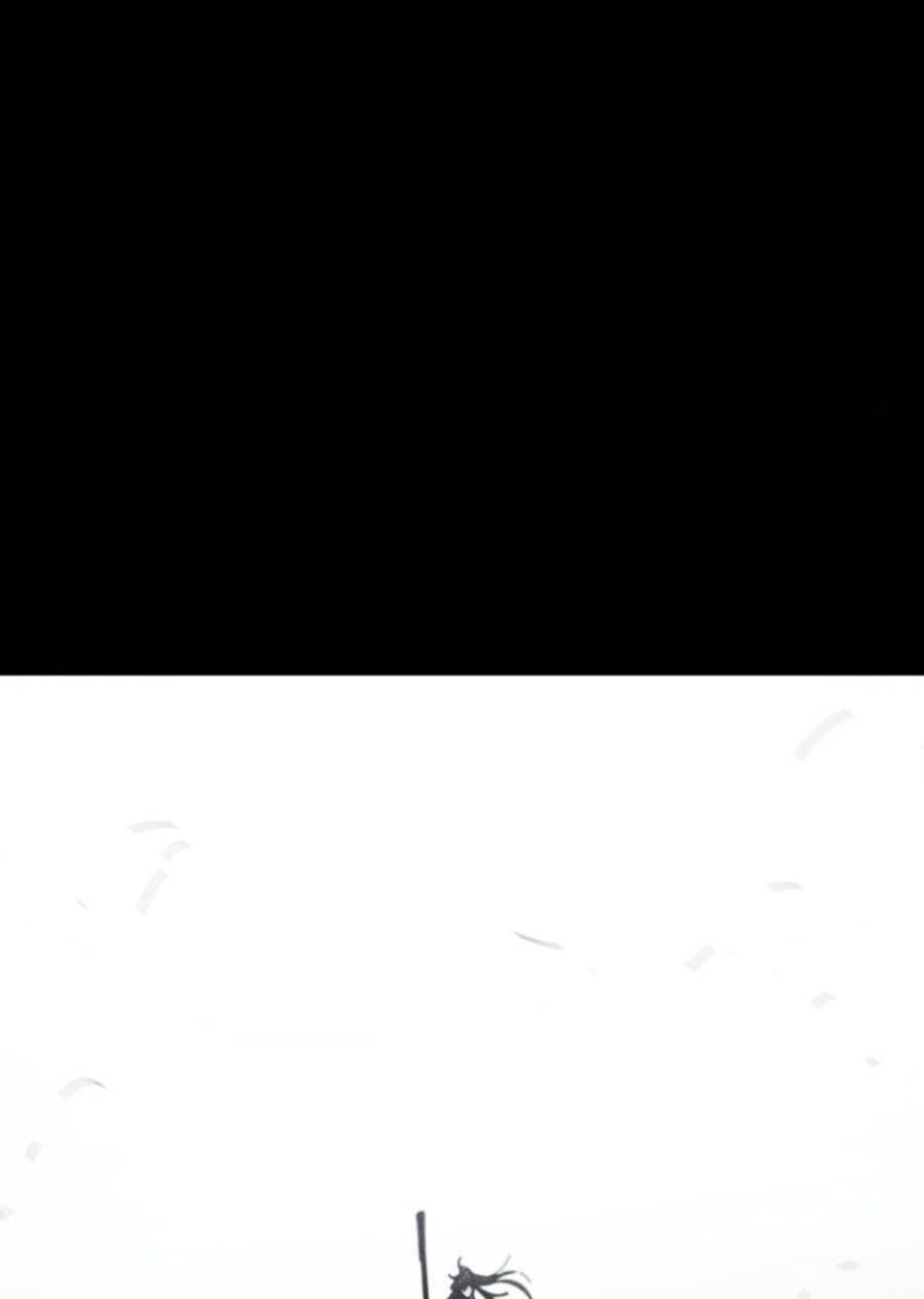 Cuồng Ma Tái Thế - Chapter 63 - Page 46