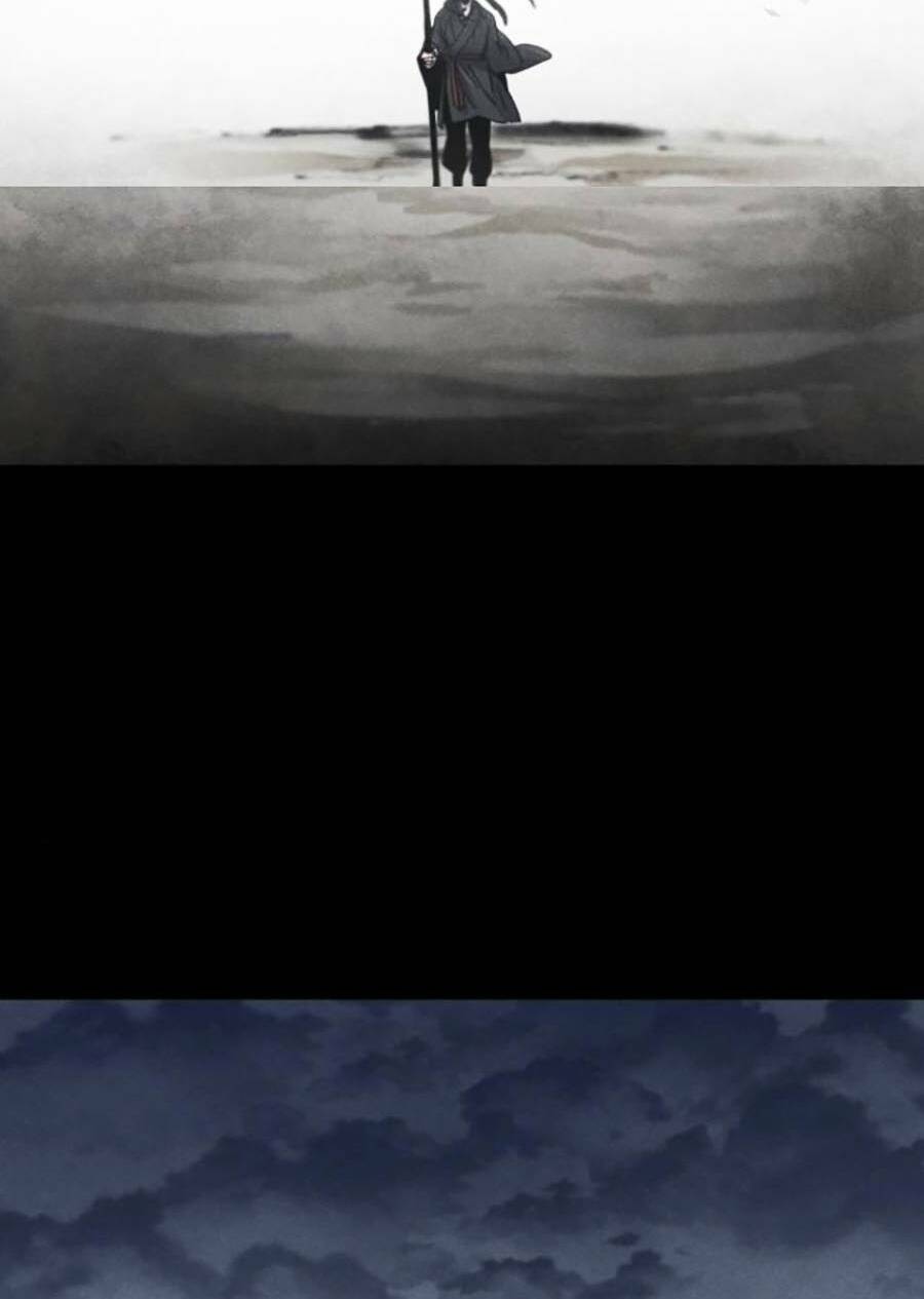 Cuồng Ma Tái Thế - Chapter 63 - Page 47