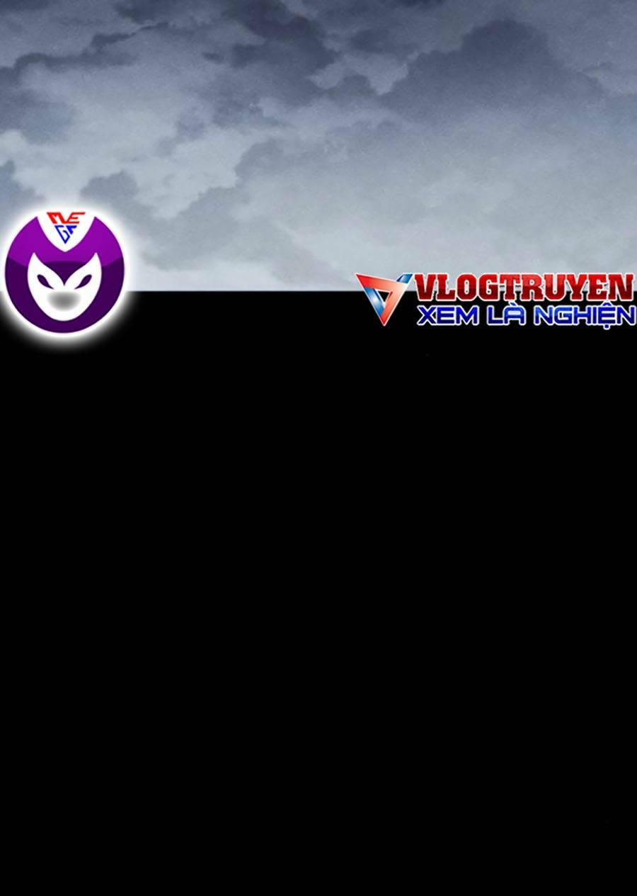 Cuồng Ma Tái Thế - Chapter 63 - Page 48