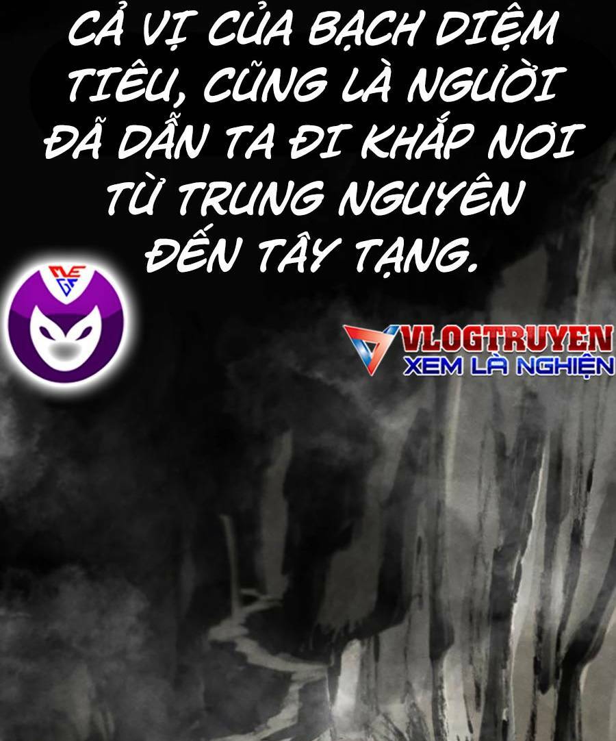 Cuồng Ma Tái Thế - Chapter 63 - Page 4