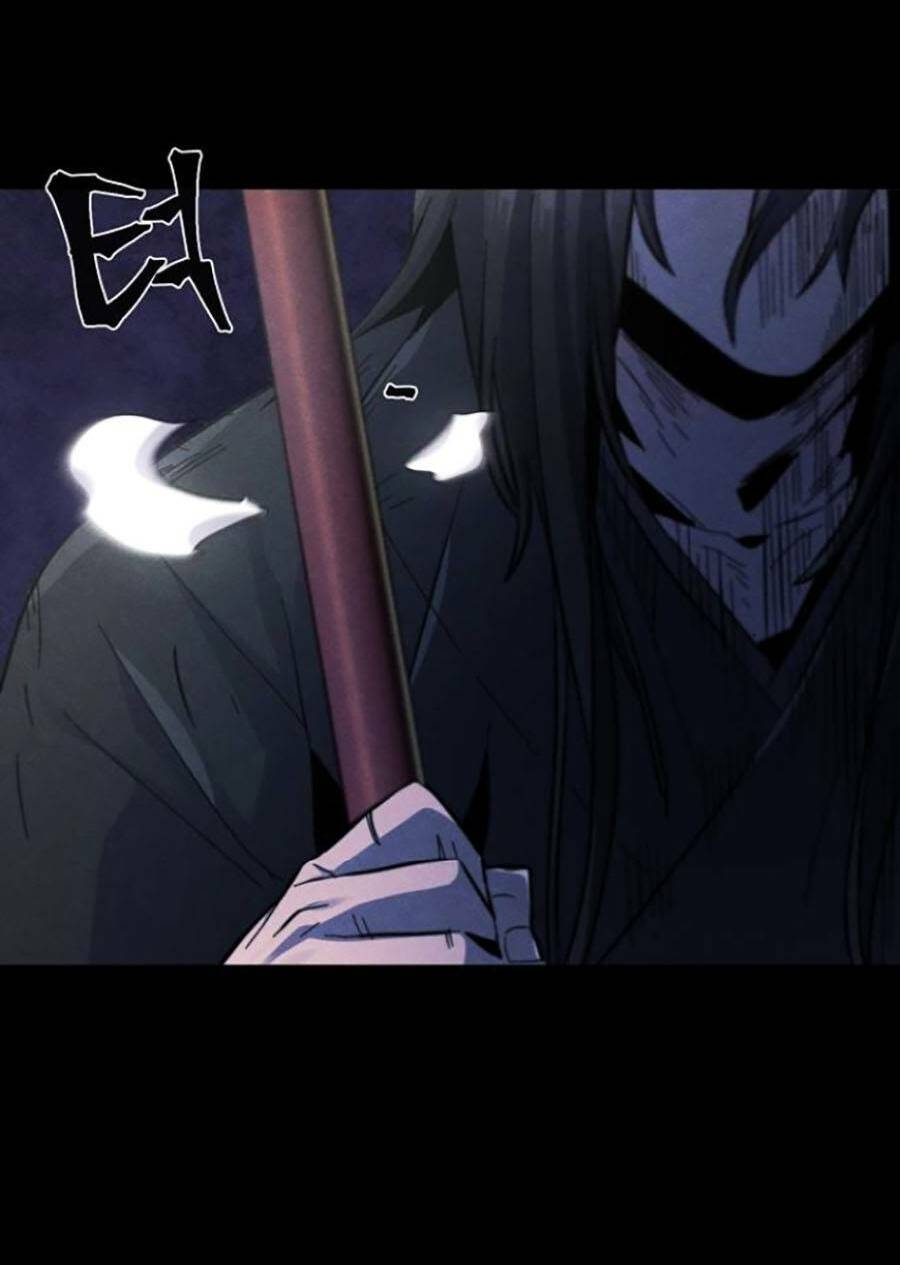 Cuồng Ma Tái Thế - Chapter 63 - Page 49