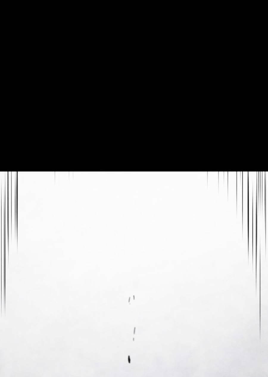 Cuồng Ma Tái Thế - Chapter 63 - Page 50