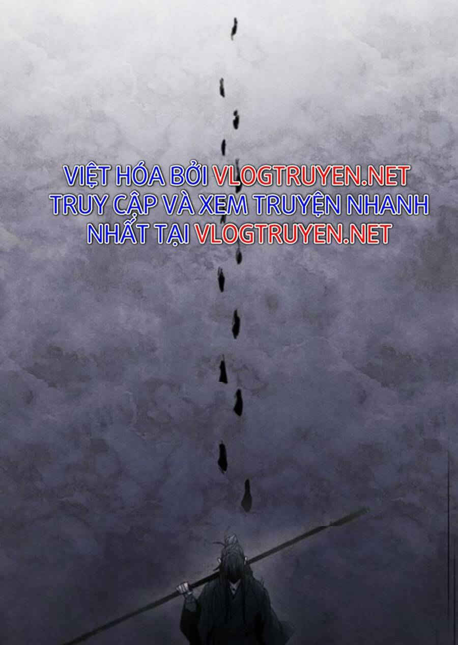 Cuồng Ma Tái Thế - Chapter 63 - Page 51