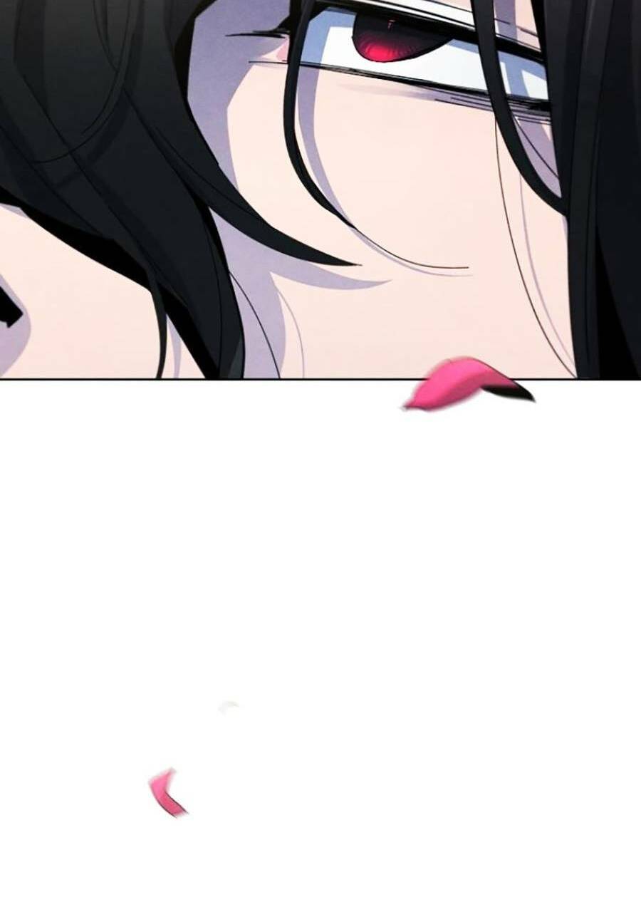 Cuồng Ma Tái Thế - Chapter 63 - Page 53