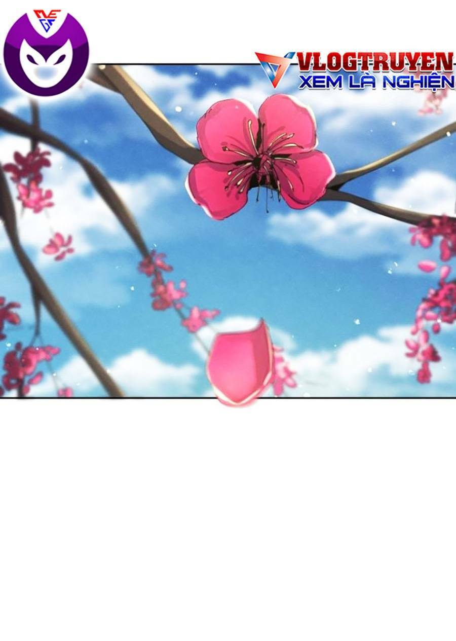 Cuồng Ma Tái Thế - Chapter 63 - Page 54