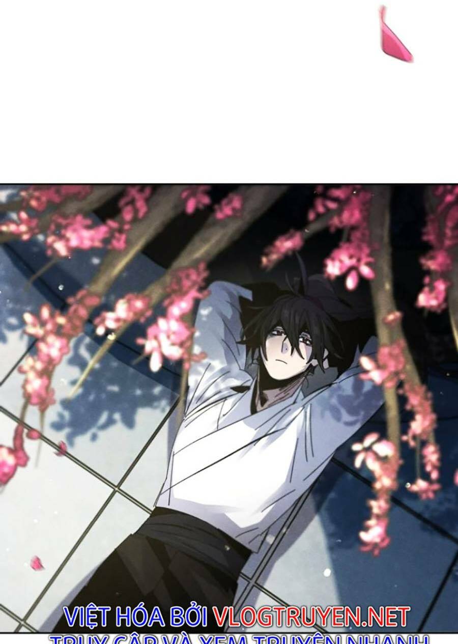 Cuồng Ma Tái Thế - Chapter 63 - Page 55