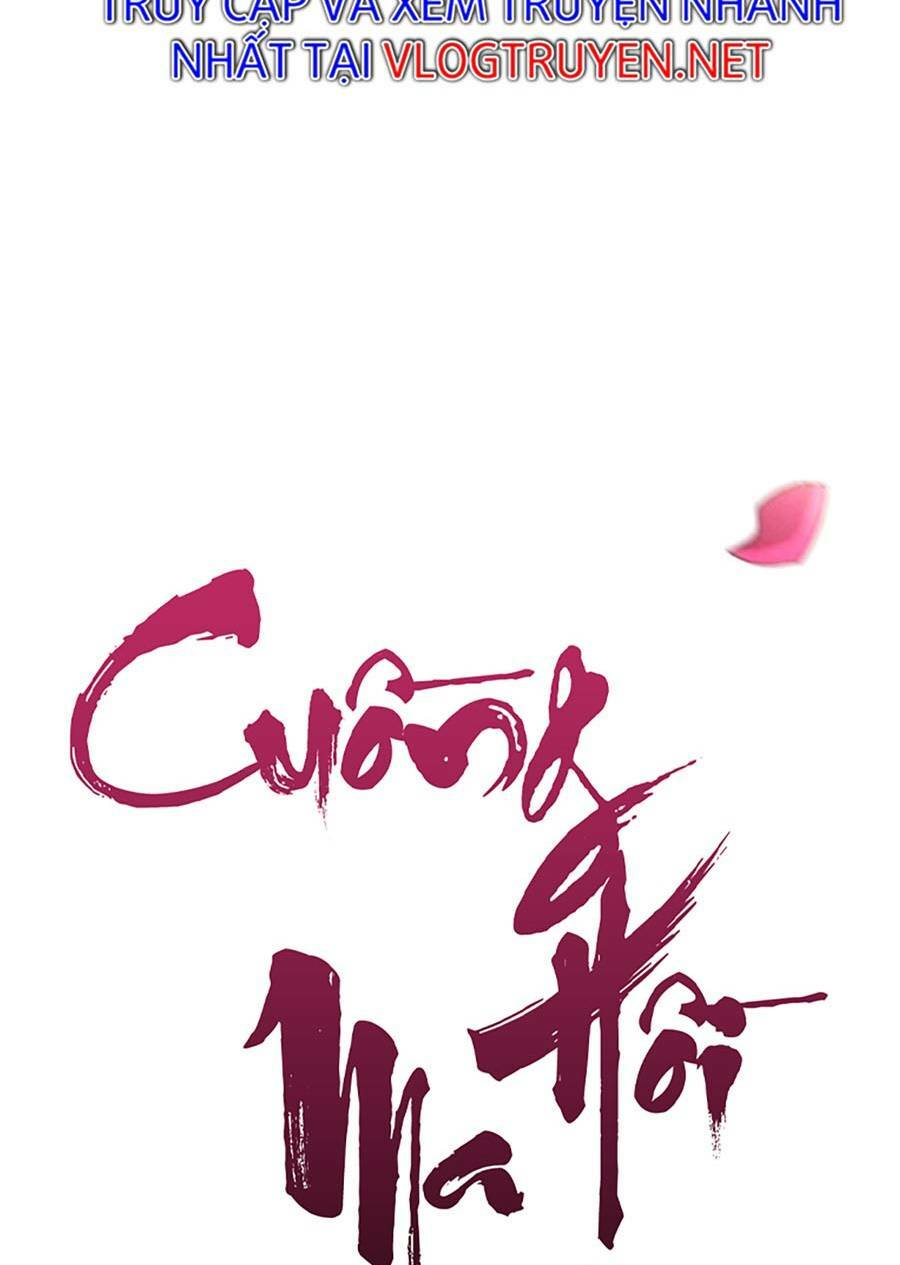 Cuồng Ma Tái Thế - Chapter 63 - Page 56