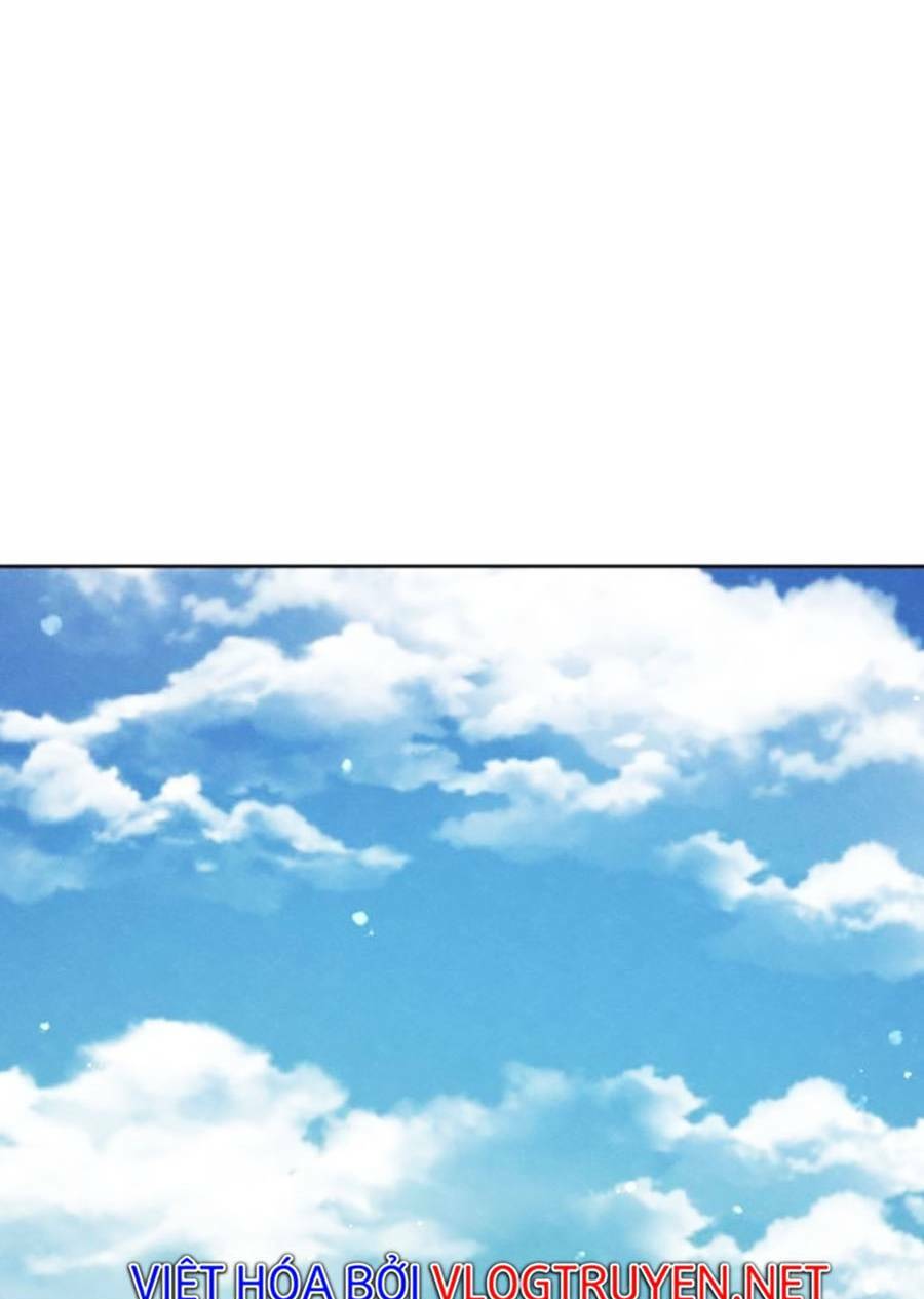 Cuồng Ma Tái Thế - Chapter 63 - Page 58