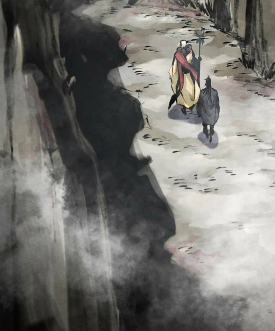 Cuồng Ma Tái Thế - Chapter 63 - Page 5