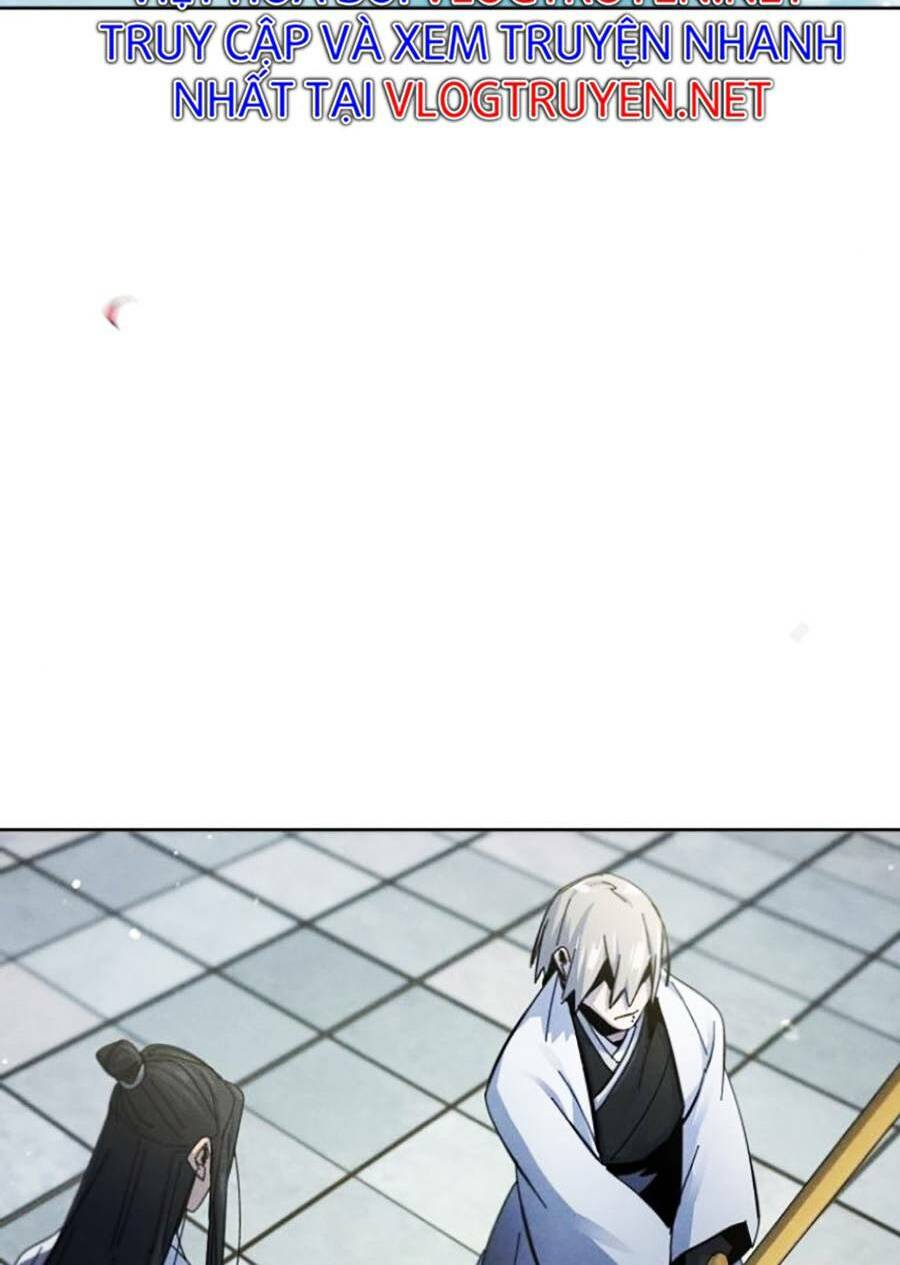 Cuồng Ma Tái Thế - Chapter 63 - Page 59