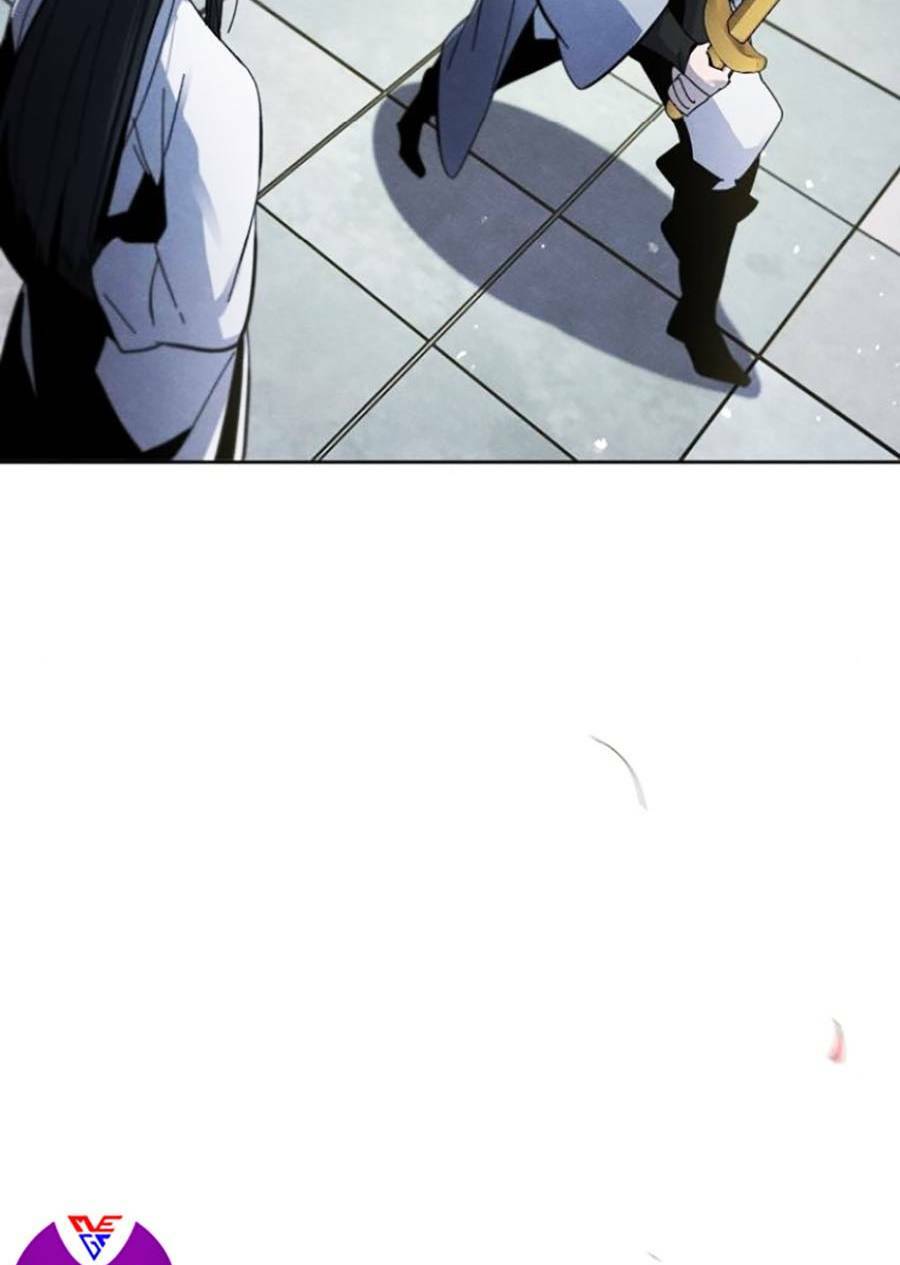 Cuồng Ma Tái Thế - Chapter 63 - Page 60