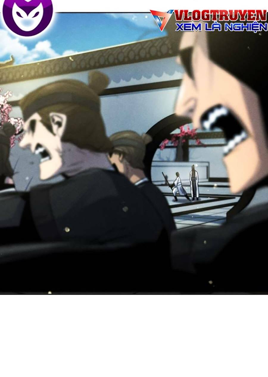 Cuồng Ma Tái Thế - Chapter 63 - Page 61