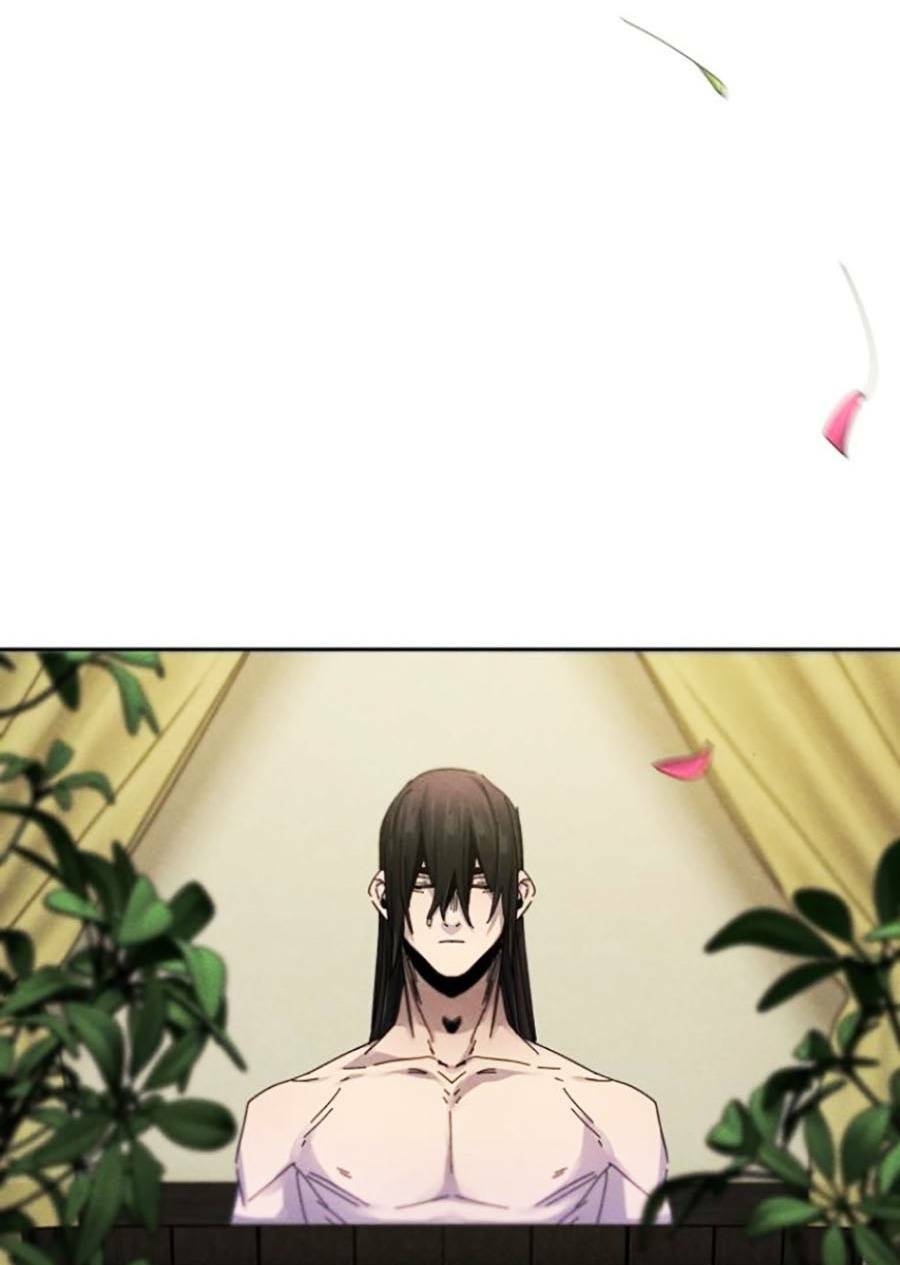 Cuồng Ma Tái Thế - Chapter 63 - Page 62