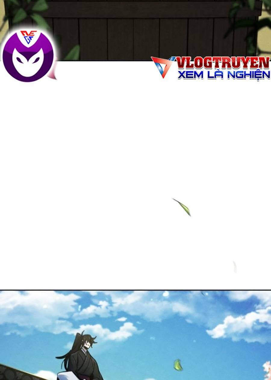 Cuồng Ma Tái Thế - Chapter 63 - Page 63