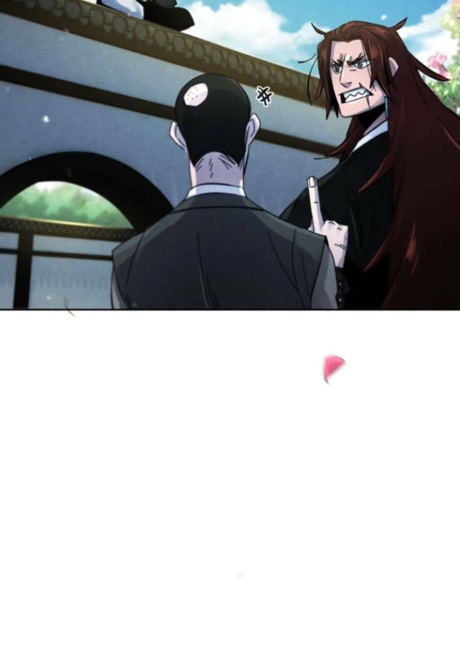 Cuồng Ma Tái Thế - Chapter 63 - Page 64