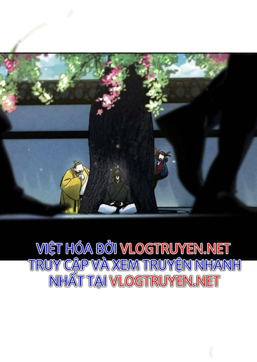 Cuồng Ma Tái Thế - Chapter 63 - Page 65