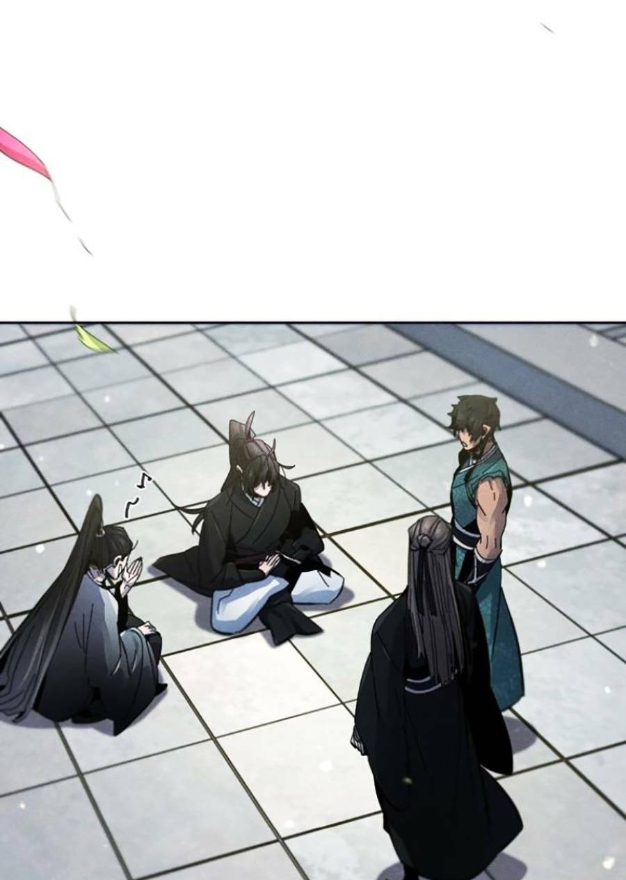 Cuồng Ma Tái Thế - Chapter 63 - Page 66