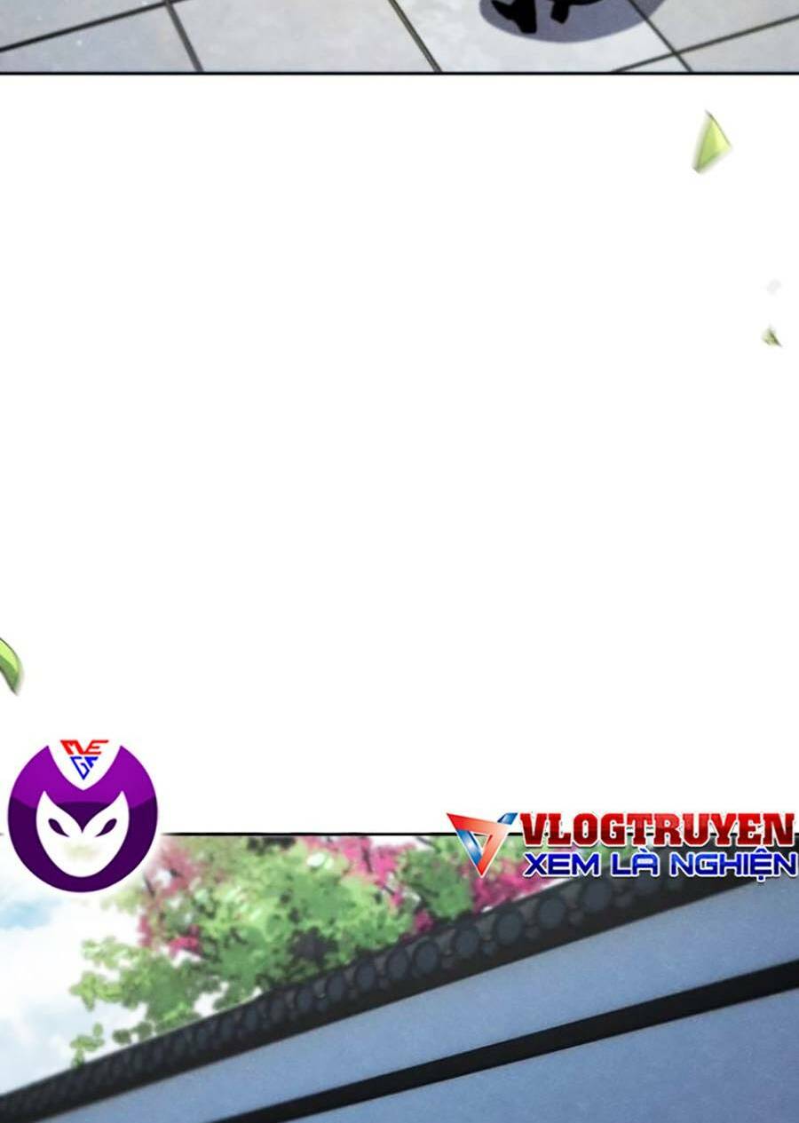 Cuồng Ma Tái Thế - Chapter 63 - Page 67