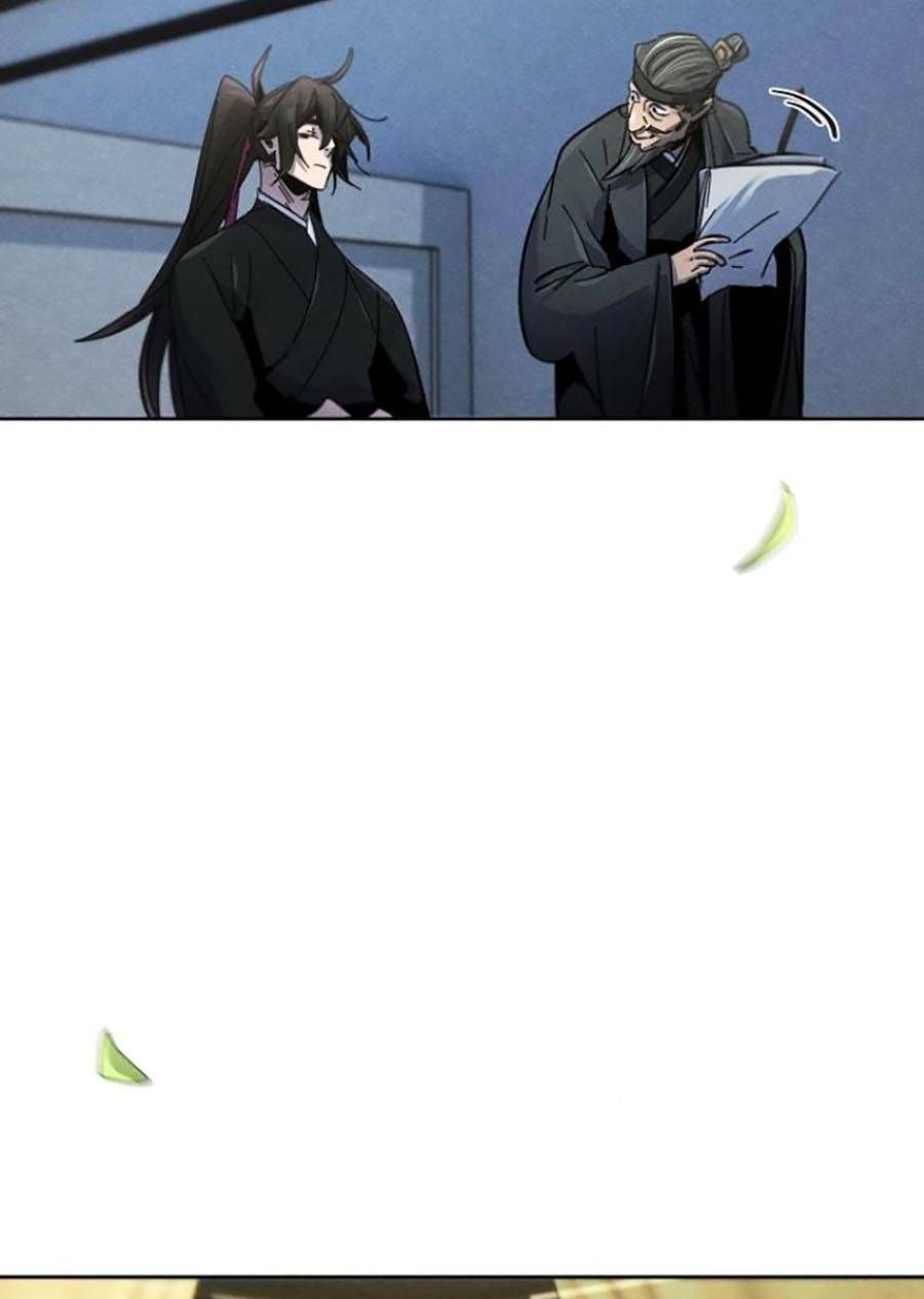 Cuồng Ma Tái Thế - Chapter 63 - Page 68