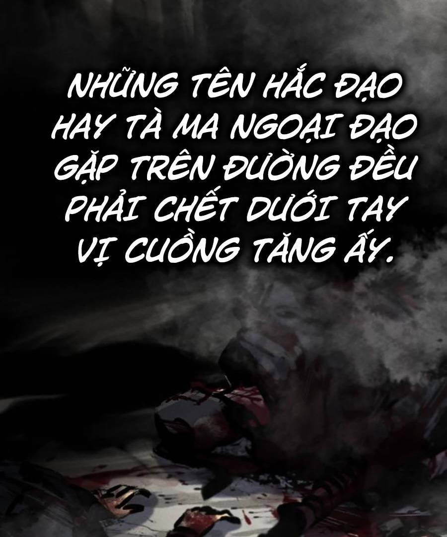 Cuồng Ma Tái Thế - Chapter 63 - Page 6
