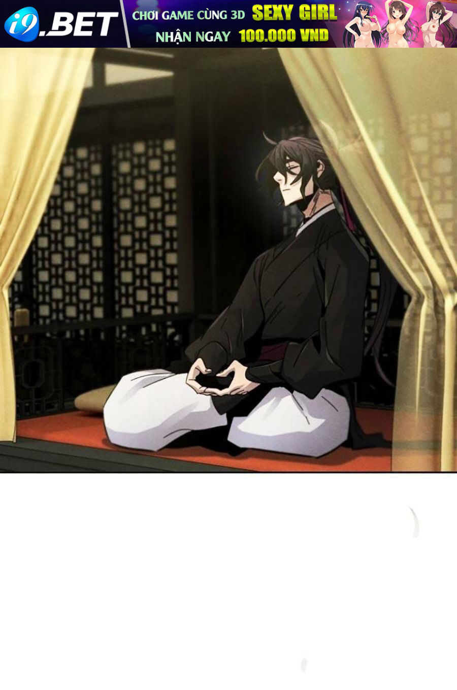 Cuồng Ma Tái Thế - Chapter 63 - Page 69