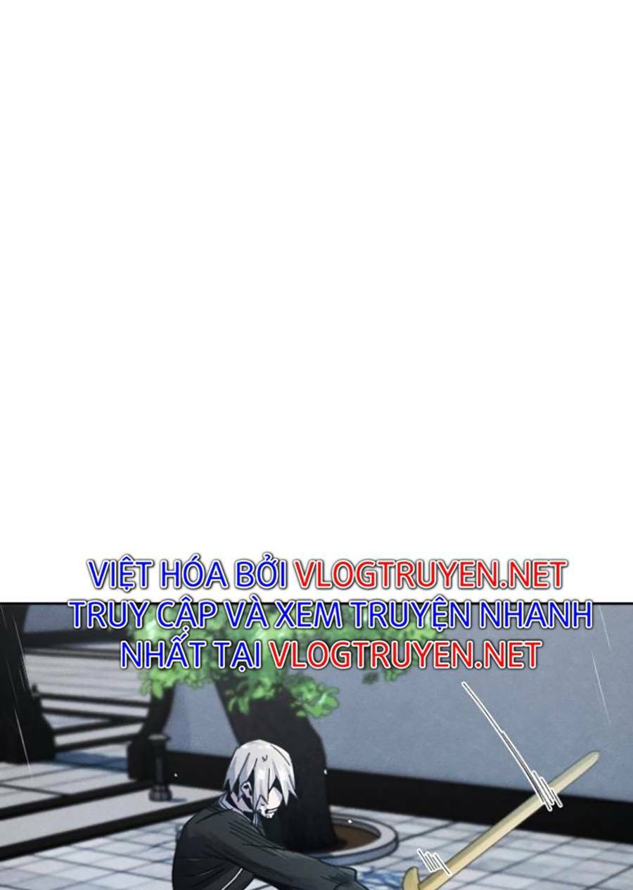 Cuồng Ma Tái Thế - Chapter 63 - Page 70