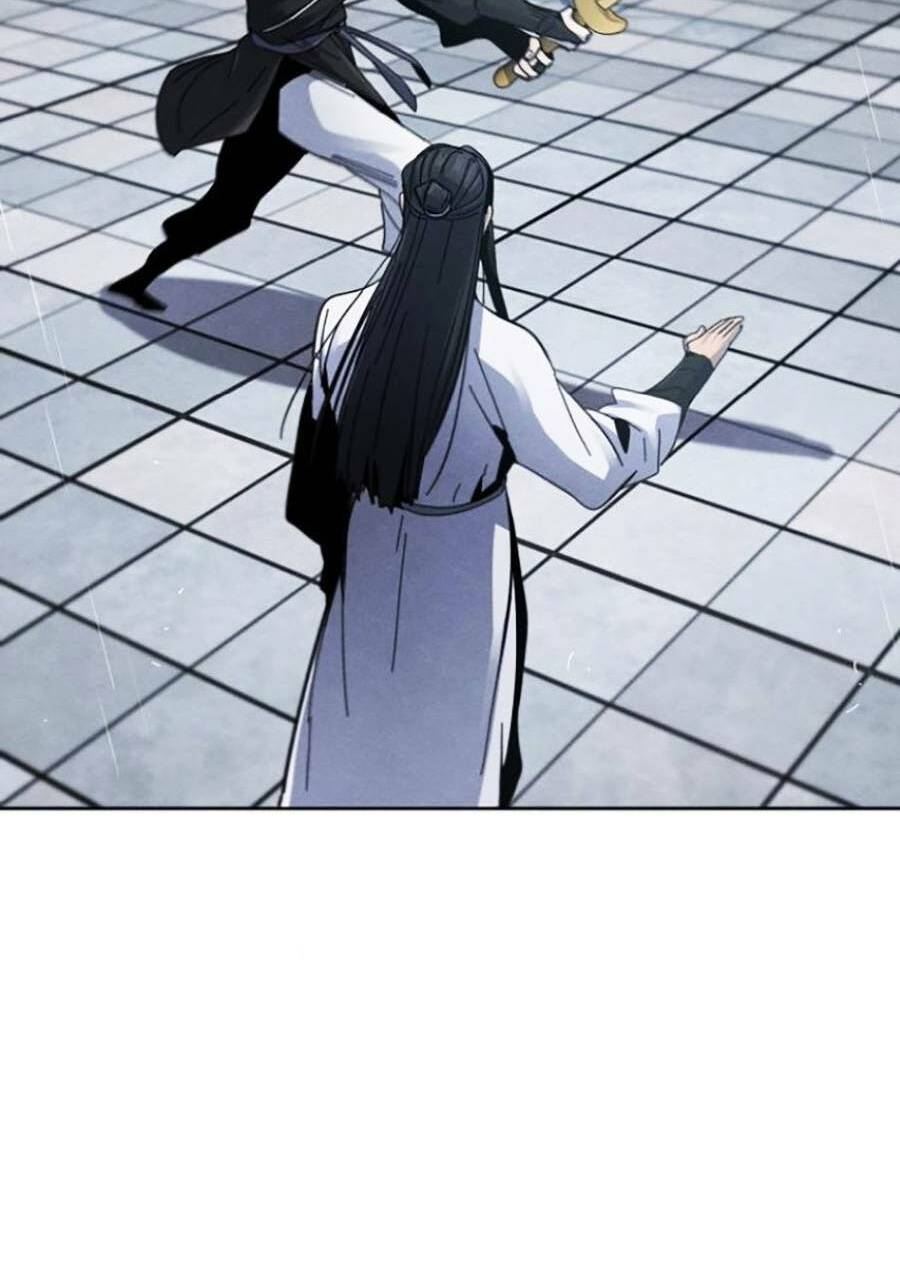 Cuồng Ma Tái Thế - Chapter 63 - Page 71