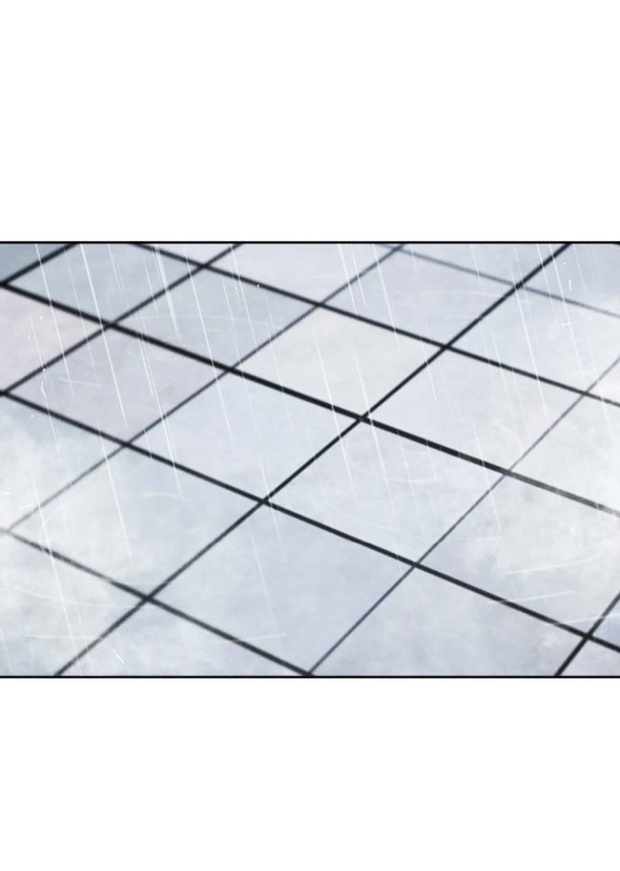 Cuồng Ma Tái Thế - Chapter 63 - Page 72