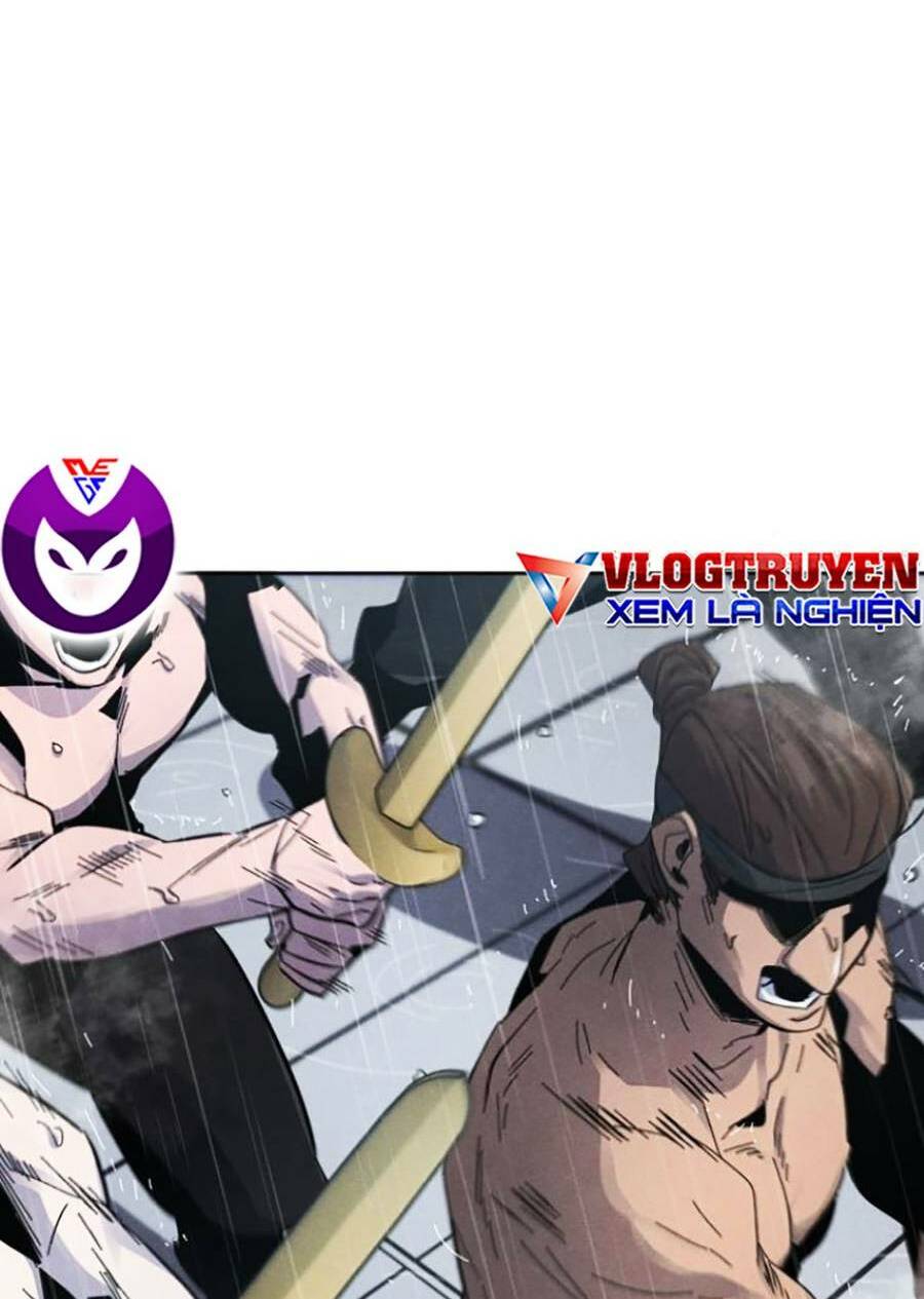 Cuồng Ma Tái Thế - Chapter 63 - Page 73