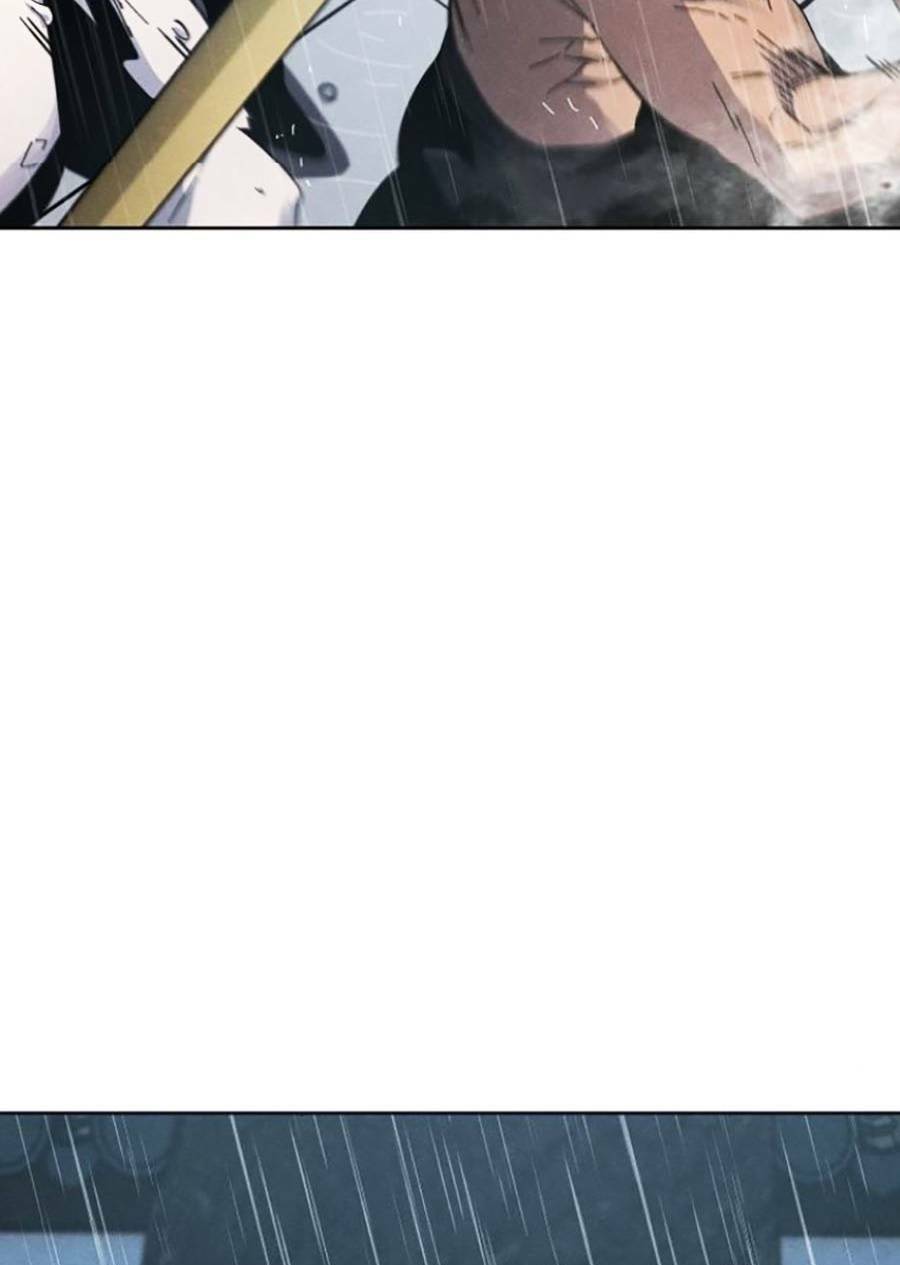 Cuồng Ma Tái Thế - Chapter 63 - Page 74