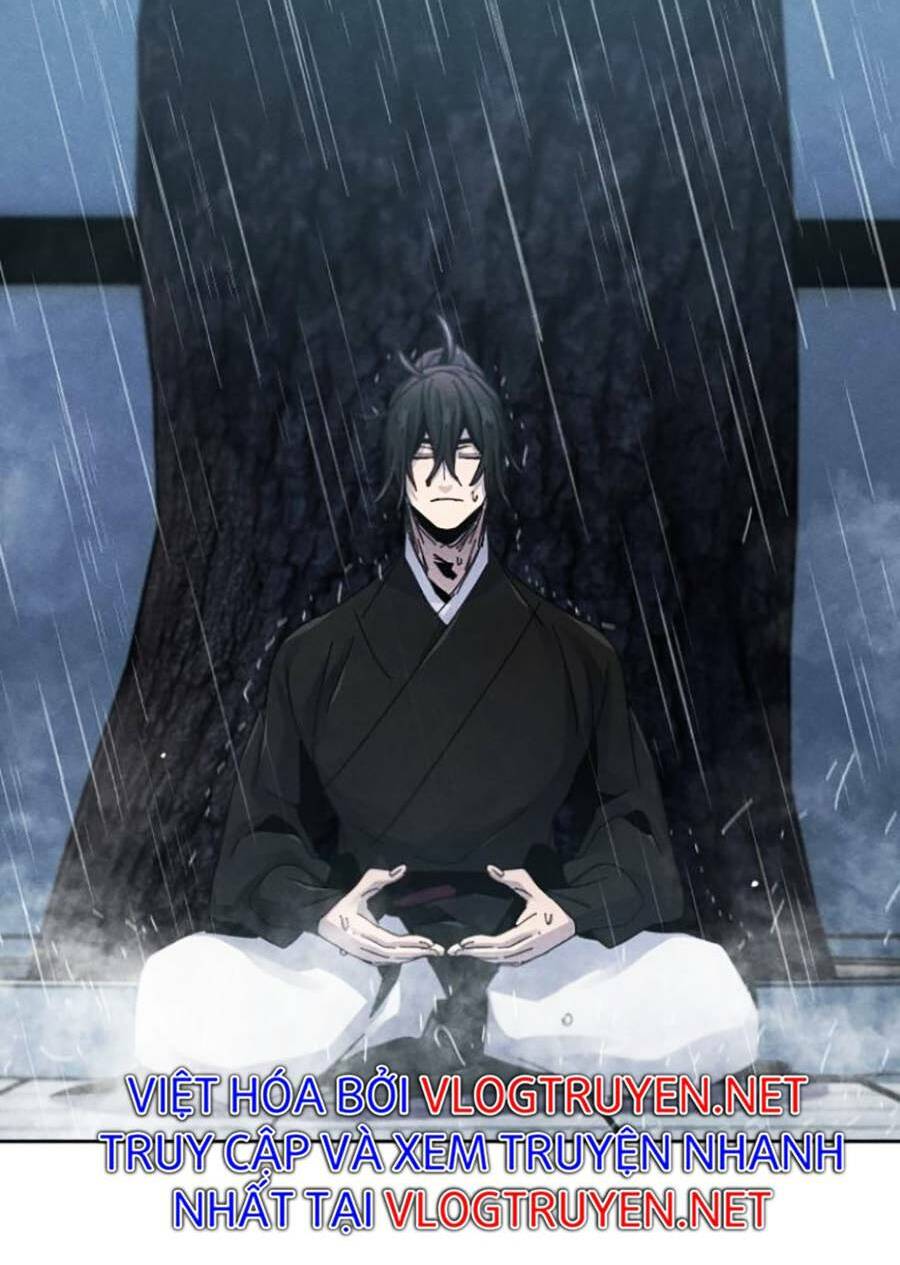 Cuồng Ma Tái Thế - Chapter 63 - Page 75