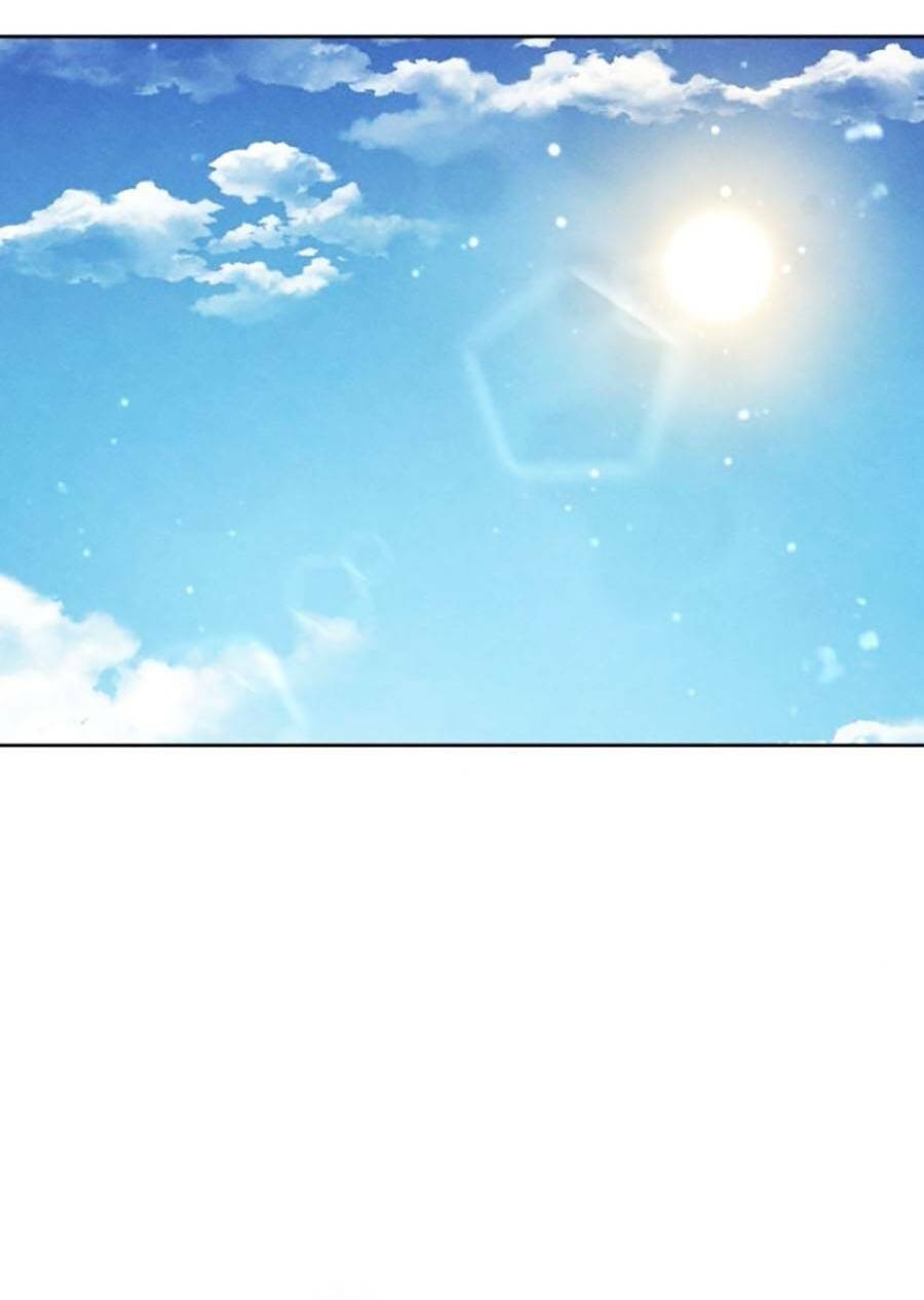 Cuồng Ma Tái Thế - Chapter 63 - Page 77