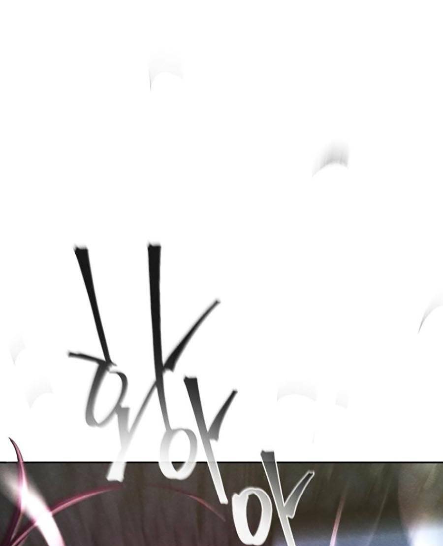 Cuồng Ma Tái Thế - Chapter 63 - Page 78