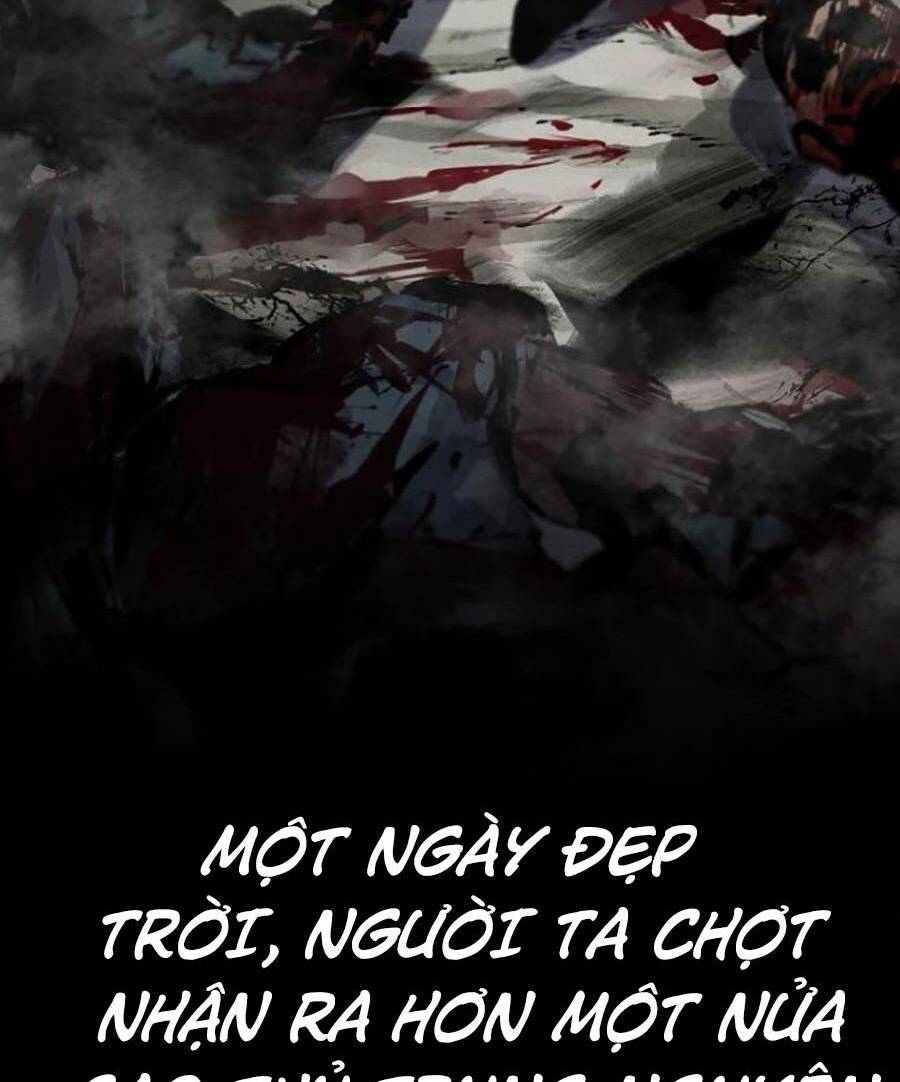 Cuồng Ma Tái Thế - Chapter 63 - Page 7