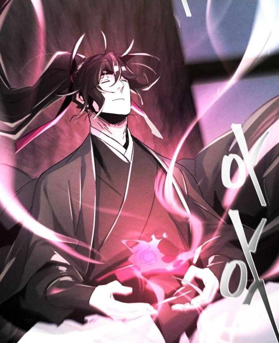 Cuồng Ma Tái Thế - Chapter 63 - Page 79