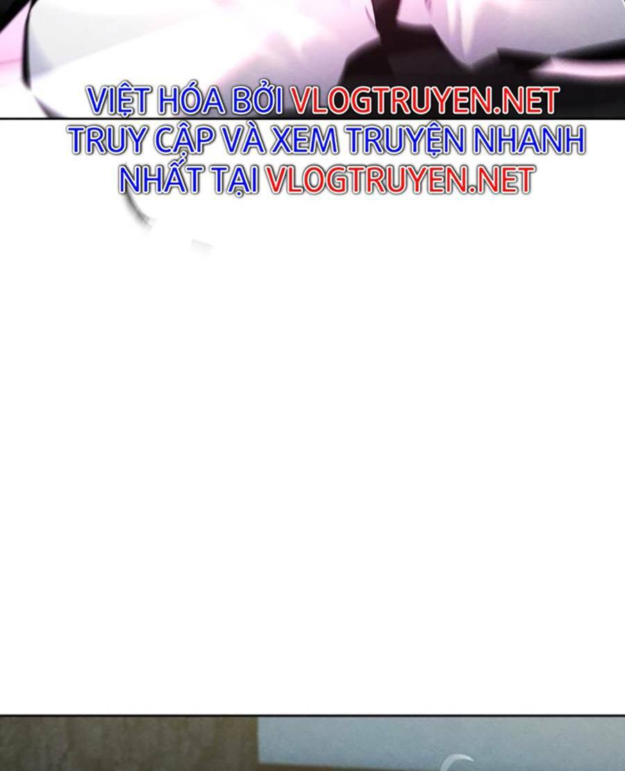 Cuồng Ma Tái Thế - Chapter 63 - Page 80
