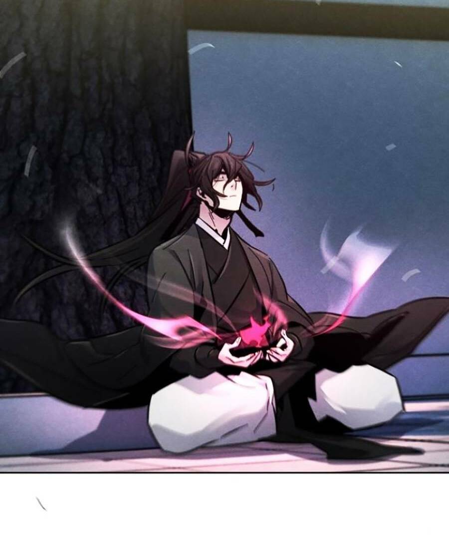 Cuồng Ma Tái Thế - Chapter 63 - Page 81