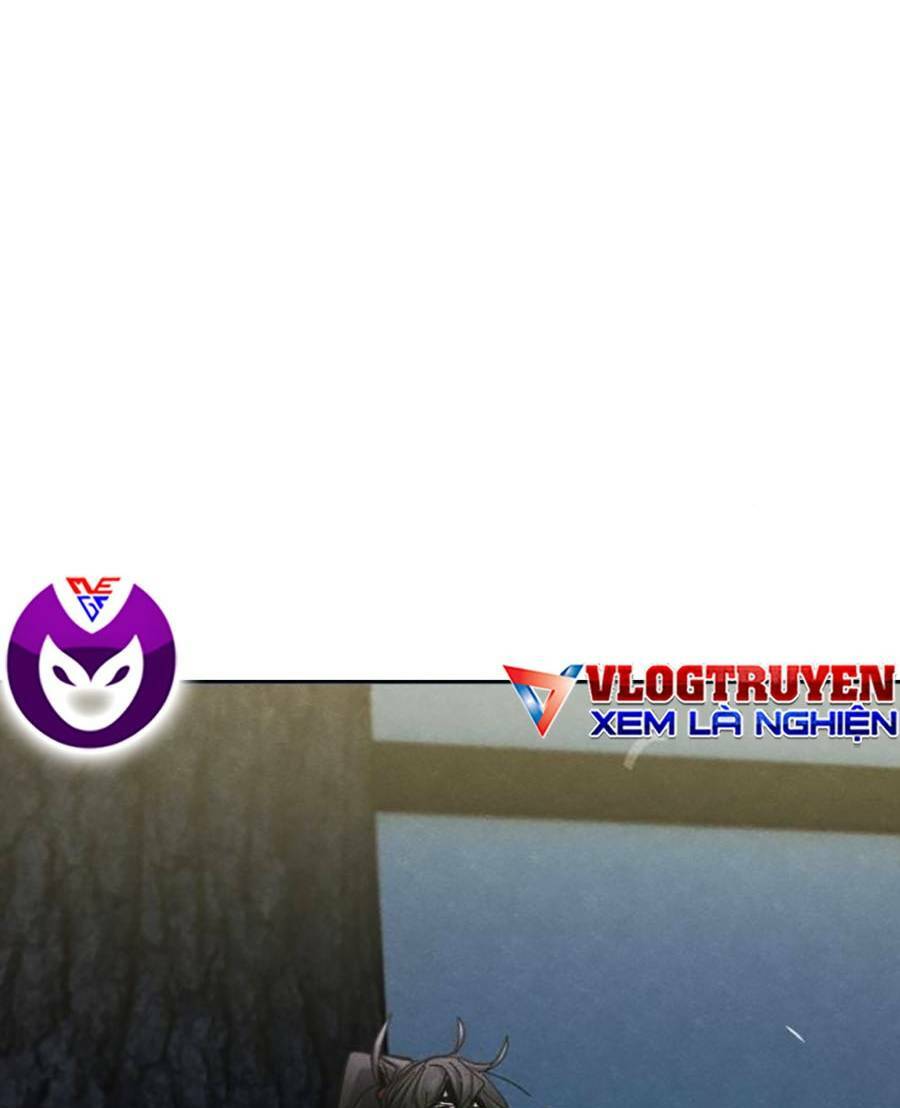 Cuồng Ma Tái Thế - Chapter 63 - Page 82