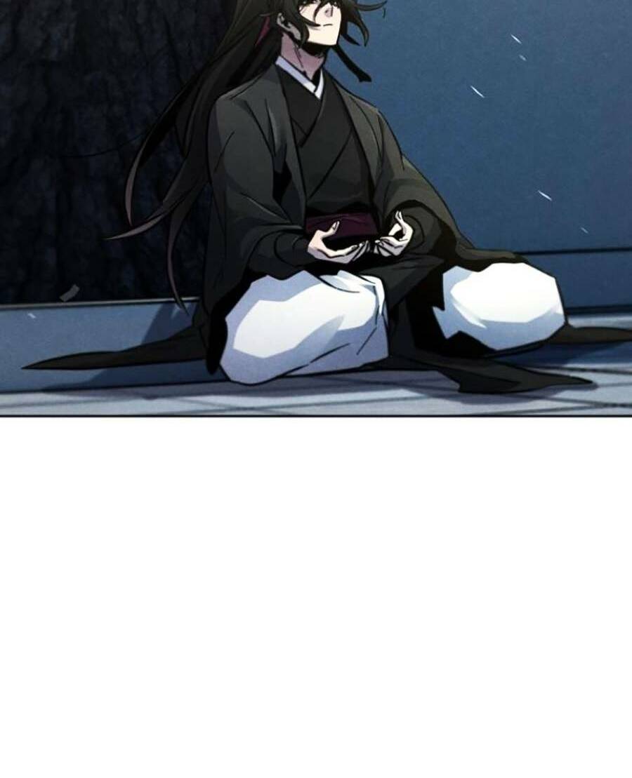 Cuồng Ma Tái Thế - Chapter 63 - Page 83