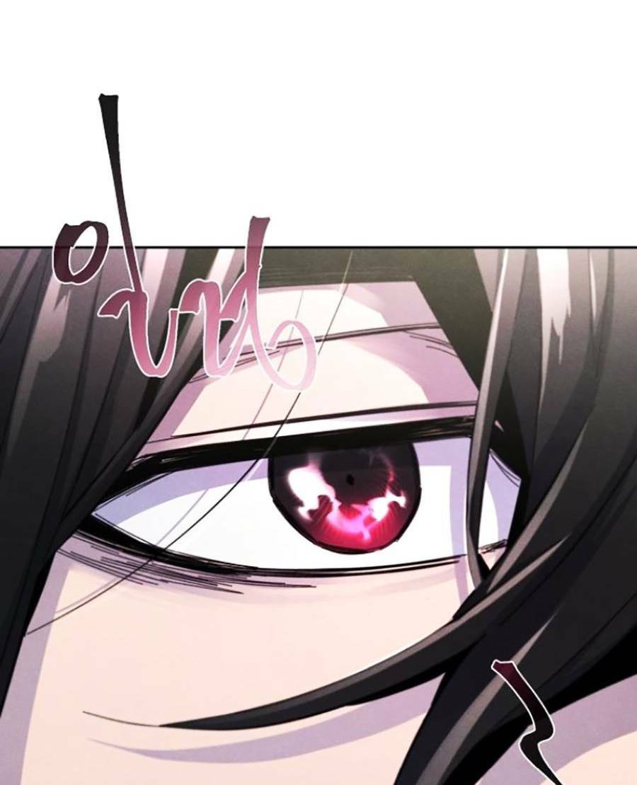 Cuồng Ma Tái Thế - Chapter 63 - Page 84