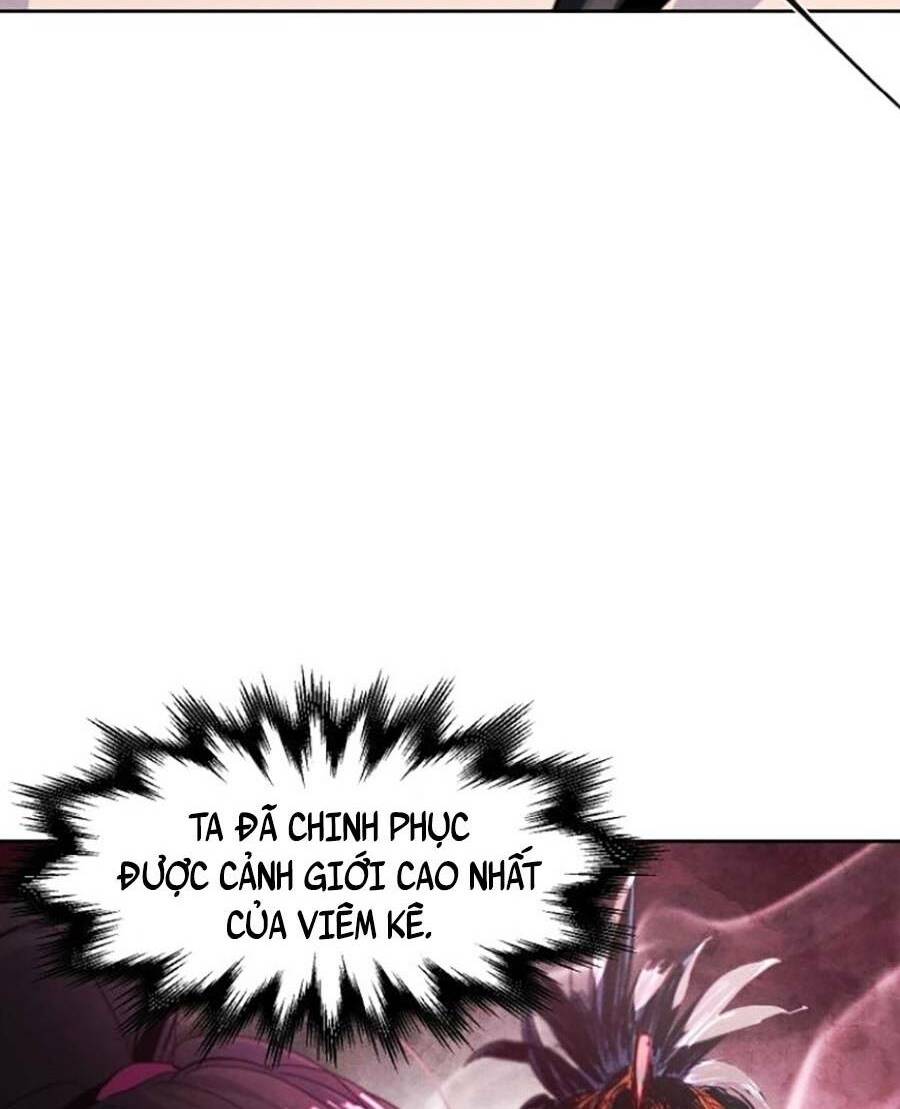 Cuồng Ma Tái Thế - Chapter 63 - Page 85