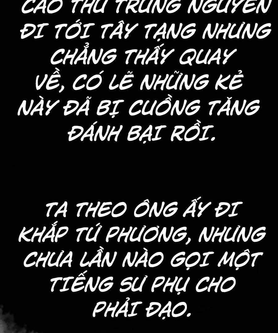 Cuồng Ma Tái Thế - Chapter 63 - Page 8