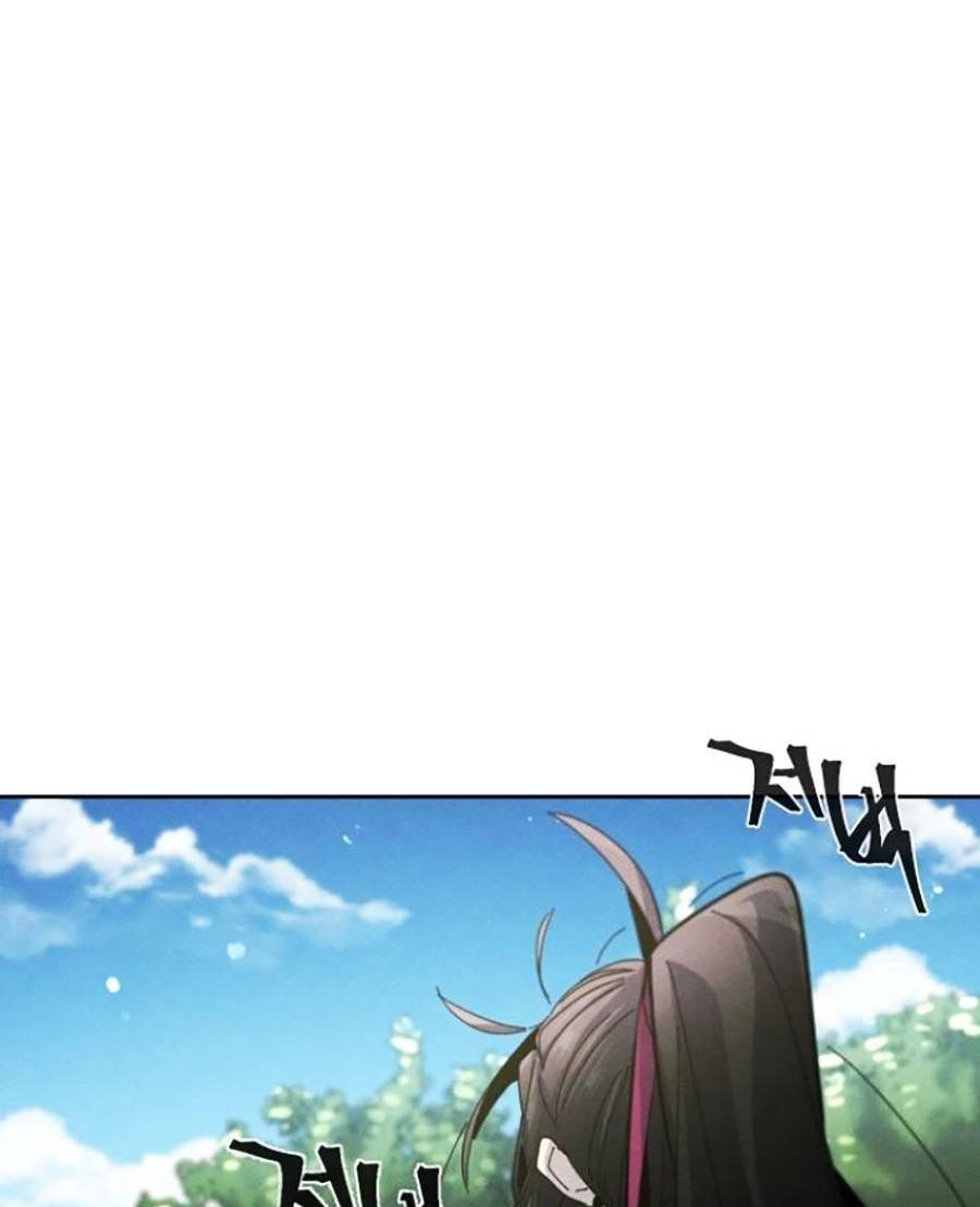 Cuồng Ma Tái Thế - Chapter 63 - Page 90