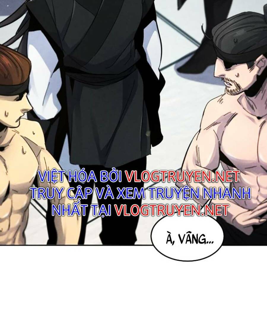 Cuồng Ma Tái Thế - Chapter 63 - Page 93