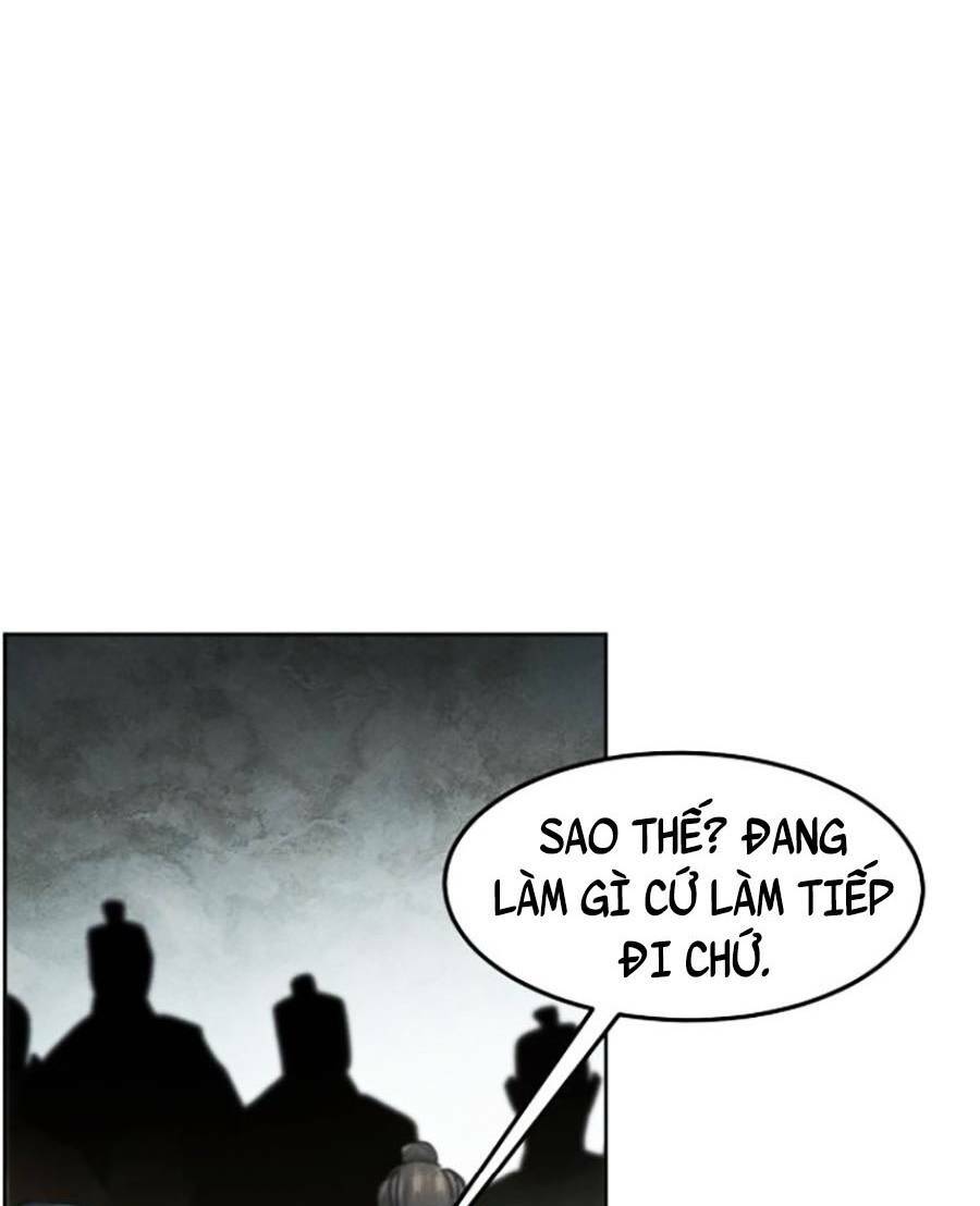 Cuồng Ma Tái Thế - Chapter 63 - Page 94