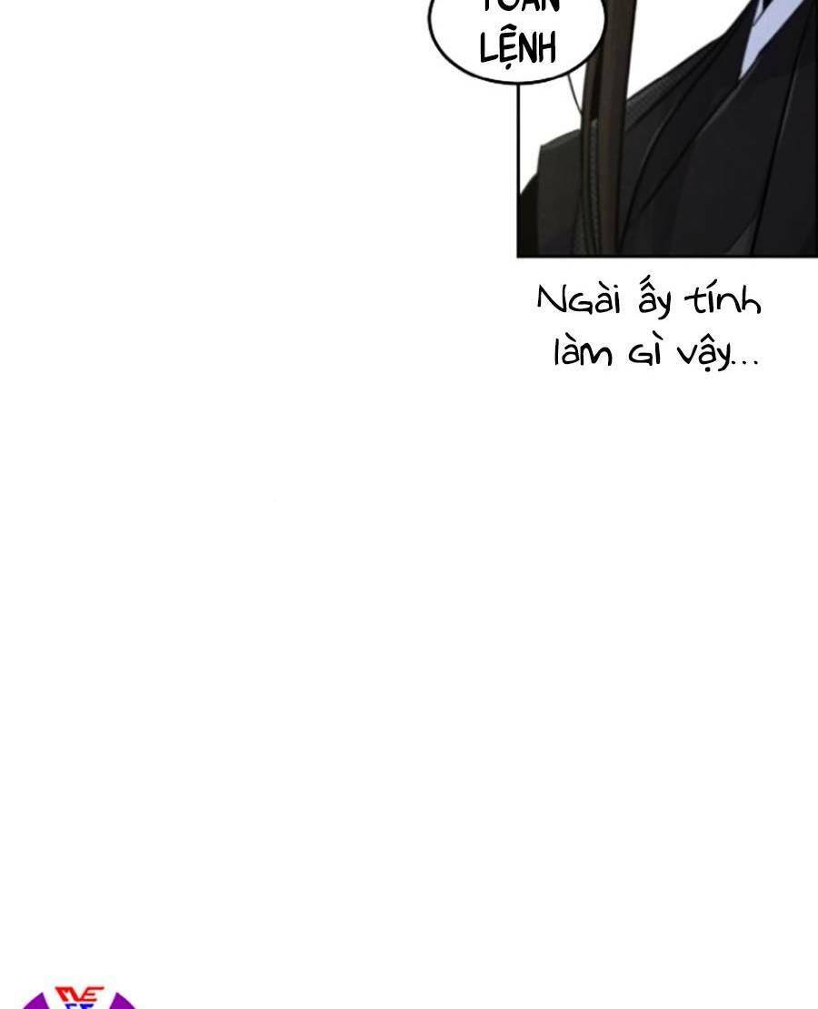 Cuồng Ma Tái Thế - Chapter 63 - Page 96